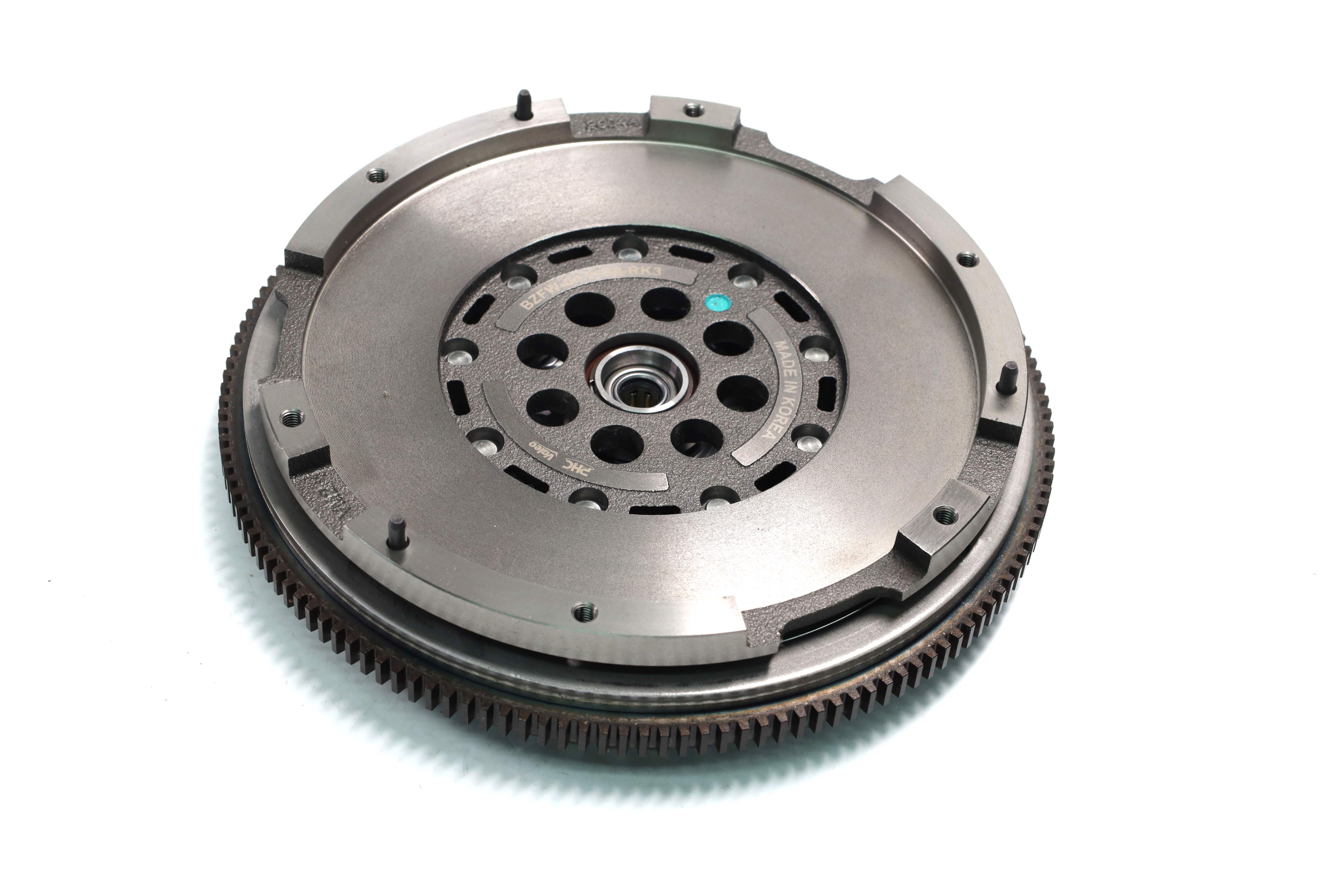 Зображення 6